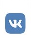 Наша страница в ВКонтакте